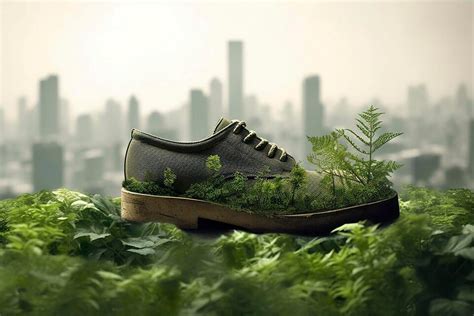 sustainable shoes for home use